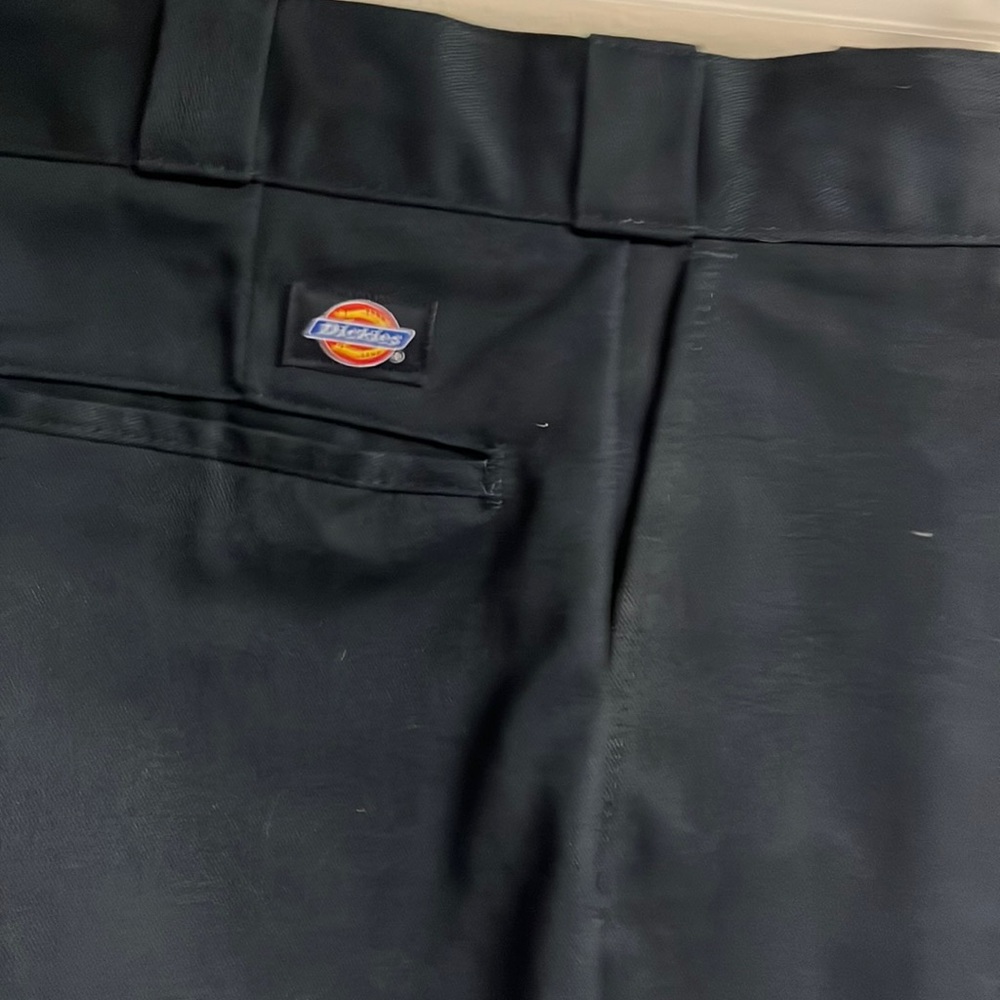Dickies pants
